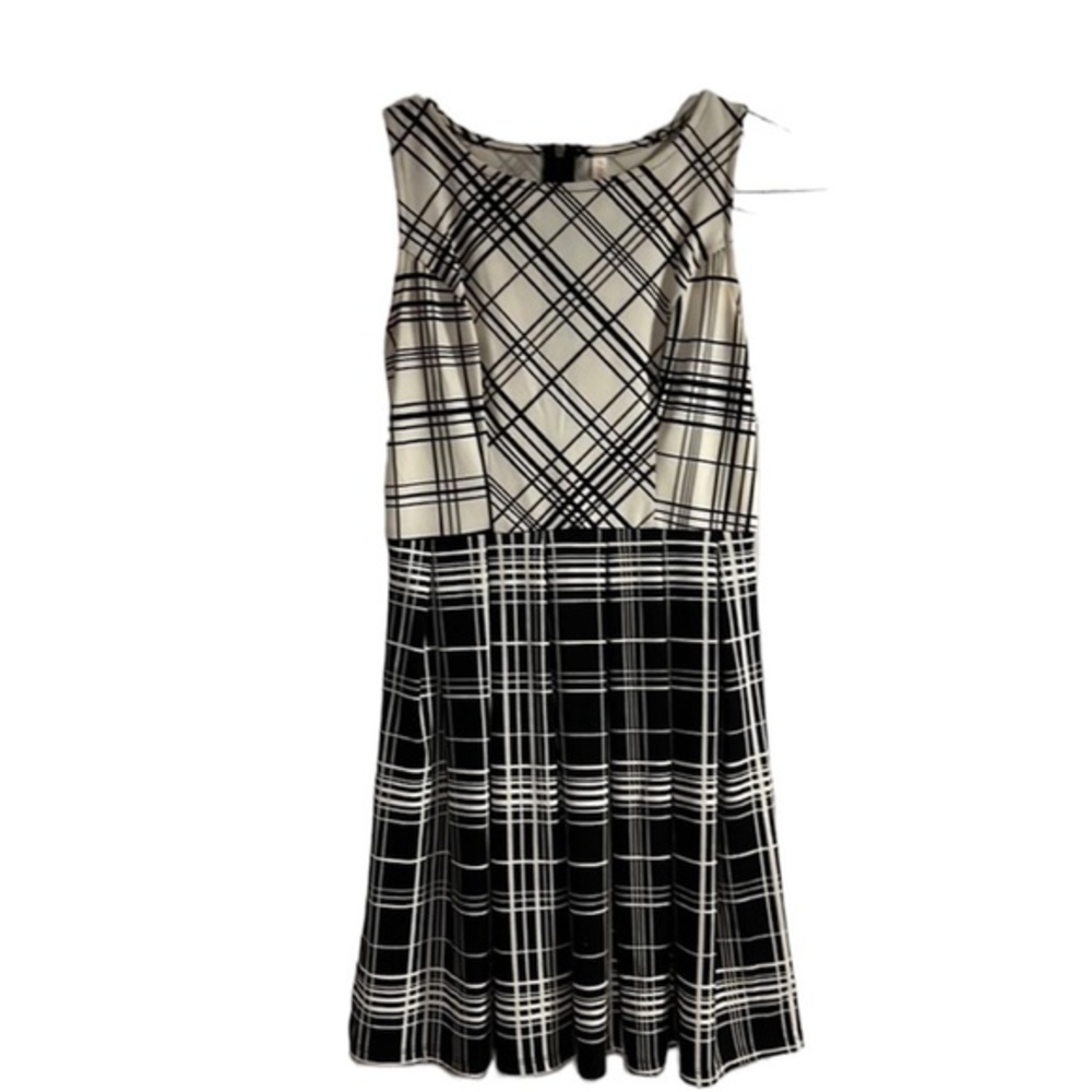 Xhiliration Women’s Dress Size S/P